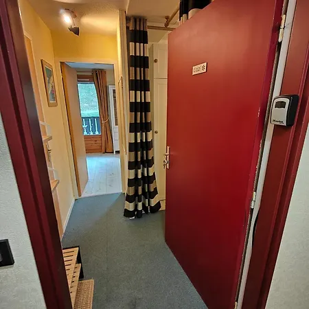 & Cozy Facing The Gondola Apartment *